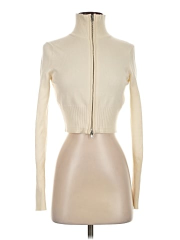 Urban Outfitters Turtleneck Sweater (view 1)