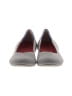 ROTHY'S Gray Flats Size 8 1/2 - photo 2