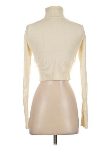 Urban Outfitters Turtleneck Sweater (view 2)