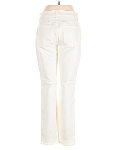 Ann Taylor Jeans (view 2)