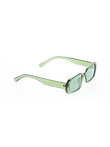 Unbranded Sunglasses (view 1)