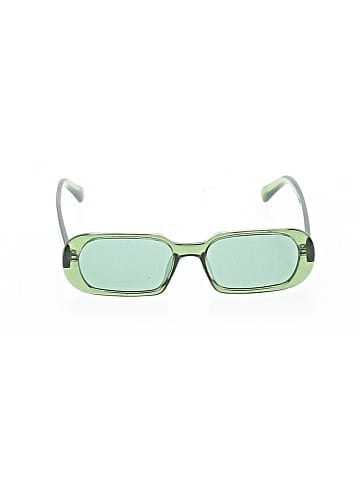 Unbranded Sunglasses (view 2)