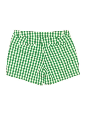 J.Crew Factory Store Shorts (view 2)