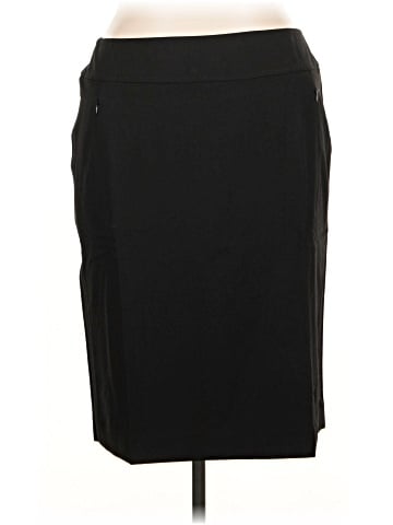 Talbots Formal Skirt (view 1)