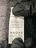 Shein 100% Acrylic Black Cardigan Size 6 - photo 8