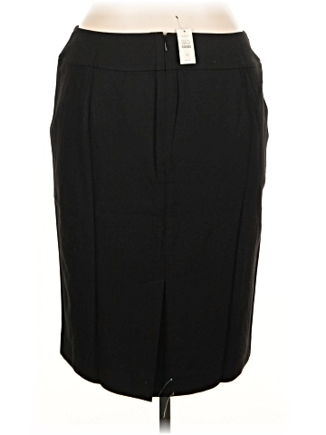 Talbots Formal Skirt (view 2)