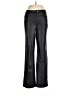 Marcella Black Jeans Size L - photo 1