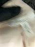 Maurices Tan Jacket Size S - photo 6