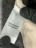 Maurices Tan Jacket Size S - photo 7
