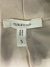 Maurices Tan Jacket Size S - photo 8