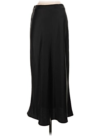 Zara Formal Skirt (view 2)