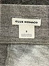 Club Monaco Gray Sweatpants Size 0 - photo 7