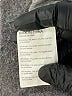 Club Monaco Gray Sweatpants Size 0 - photo 8