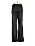 Marcella Black Jeans Size L - photo 2