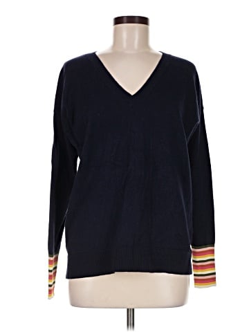 Boden Pullover Sweater (view 1)