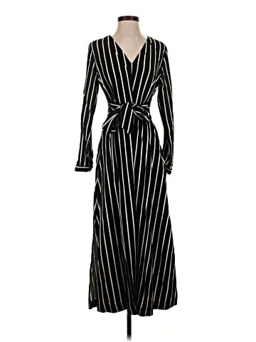 Ann Taylor LOFT Casual Dress (view 1)
