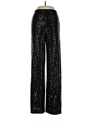 Max Studio Casual Pants (view 1)