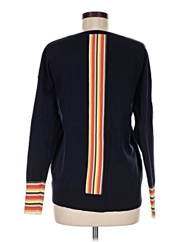 Boden Pullover Sweater (view 2)