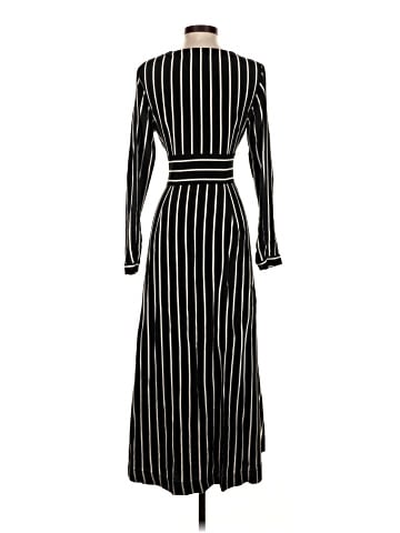 Ann Taylor LOFT Casual Dress (view 2)