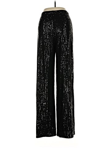 Max Studio Casual Pants (view 2)