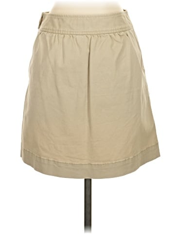 J.Crew Casual Skirt (view 2)