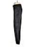 Marcella Black Jeans Size L - photo 5