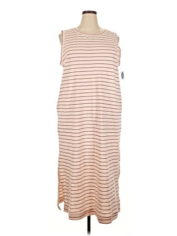 Old Navy Casual Dress (view 1)