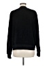 Cache Black Pullover Sweater Size M - photo 2