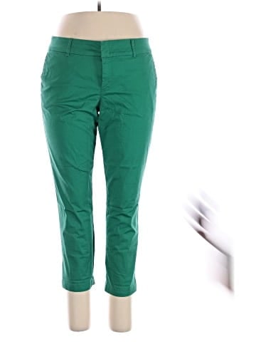 Kut from the Kloth Casual Pants (view 1)