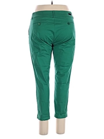 Kut from the Kloth Casual Pants (view 2)