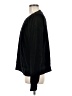 Cache Black Pullover Sweater Size M - photo 5