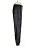 Marcella Black Jeans Size L - photo 4
