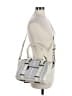 Massi Silver Satchel One size - photo 2