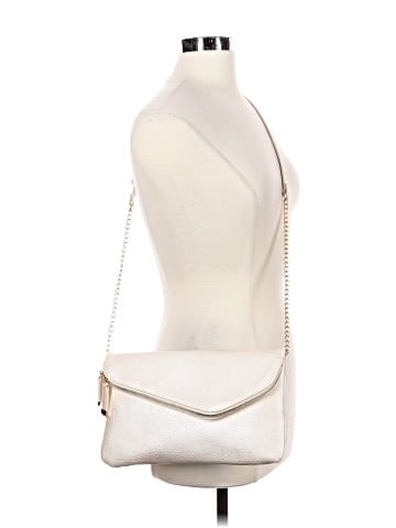 Urban Expressions Clutch (view 2)