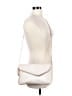 Urban Expressions Ivory Clutch One size - photo 2