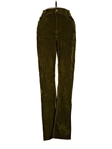 Aligne Casual Pants (view 1)