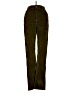 Aligne Green Casual Pants Size 24 waist - photo 1