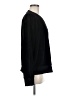 Cache Black Pullover Sweater Size M - photo 4