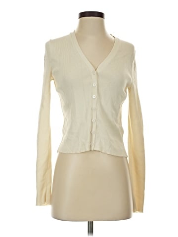 Everlane Cardigan (view 1)