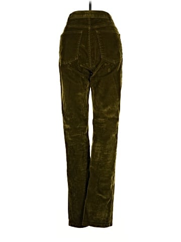 Aligne Casual Pants (view 2)