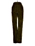Aligne Green Casual Pants Size 24 waist - photo 2