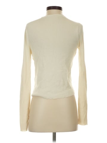Everlane Cardigan (view 2)