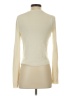 Everlane Ivory Cardigan Size S - photo 2