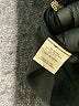 Three Eighty Two 100% Polyester Animal Print Gold Formal Skirt Size S - photo 5