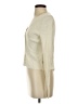 Everlane Ivory Cardigan Size S - photo 5