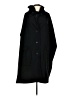 Max Azria Black Poncho One size - photo 1