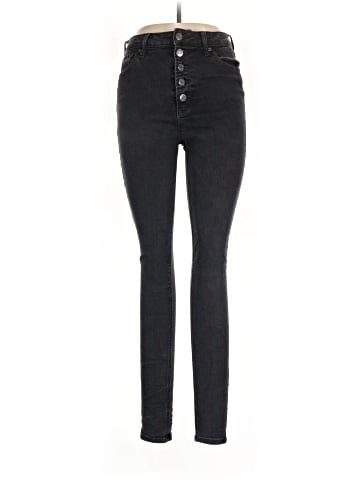 Gap Jeans (view 1)