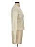 Everlane Ivory Cardigan Size S - photo 4