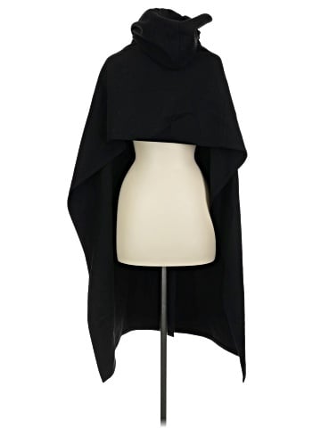 Max Azria Poncho (view 2)