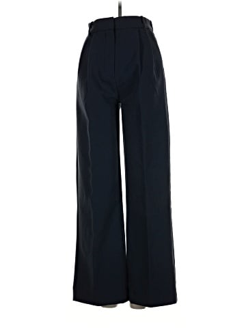 Abercrombie & Fitch Dress Pants (view 1)